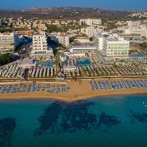 Constantinos The Great Ξενοδοχείο